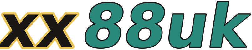 xx88uk logo