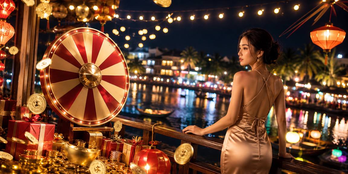 xx88uk xx88uk App — Chơi slot, casino và thể thao tại bất kỳ đâu