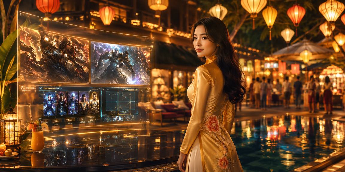 xx88uk Ứng dụng xx88uk mang lại những gì