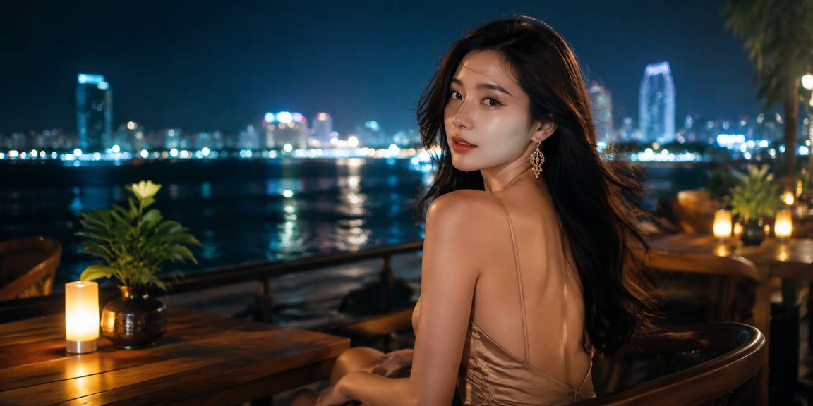 xx88uk xx88uk là ai và chúng tôi phục vụ bạn thế nào