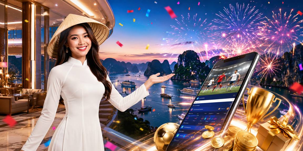 xx88uk Casino Đáng Tin Cậy